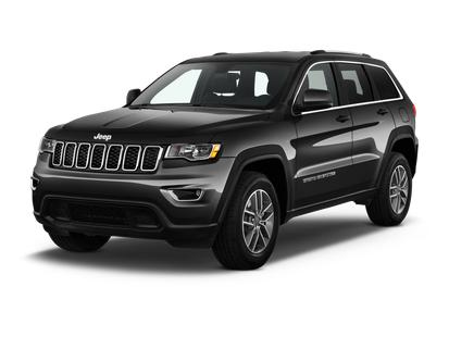 jeep grand cherokee 2021 1C4RJFAG2MC506694 image jeep grand cherokee 2021 1C4RJFAG2MC506694 image
